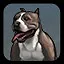 Dog Ability Abuser icon