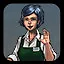 Spend Money to Make Money icon
