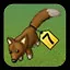 Dog Toy Destroyer icon