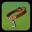 Now that's a Combo! icon