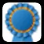 8th Place Ain't Bad icon