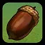 Prepared for Winter icon
