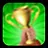 Win Best in Show