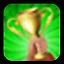 Win Best in Show icon