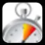 Quick Draw Perfection icon