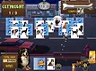 Best in Show Solitaire Screenshot 3