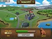 Best in Show Solitaire Screenshot 2
