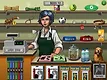 Best in Show Solitaire Screenshot 7