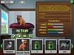 Best in Show Solitaire Screenshot 5