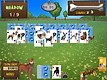 Best in Show Solitaire Screenshot 0
