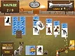 Best in Show Solitaire Screenshot 1