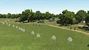 DCS: World War II Assets Pack Screenshot 6