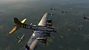 DCS: World War II Assets Pack Screenshot 10