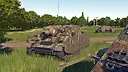 DCS: World War II Assets Pack Screenshot 5