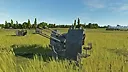 DCS: World War II Assets Pack Screenshot 1