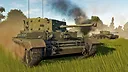 DCS: World War II Assets Pack Screenshot 2