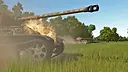 DCS: World War II Assets Pack Screenshot 12
