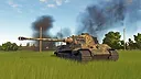 DCS: World War II Assets Pack Screenshot 11