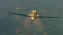 DCS: World War II Assets Pack Screenshot 7
