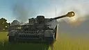 DCS: World War II Assets Pack Screenshot 3