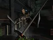 Daikatana Screenshot 8