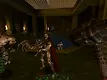 Daikatana Screenshot 0