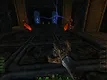 Daikatana Screenshot 9