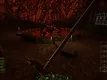 Daikatana Screenshot 1