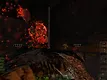 Daikatana Screenshot 11