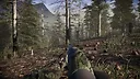 Pro Tukey Hunting Screenshot 3