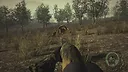 Pro Tukey Hunting Screenshot 1
