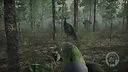 Pro Tukey Hunting Screenshot 0
