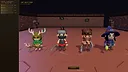 Corefall: Idle Dungeon RPG Screenshot 3
