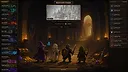 Corefall: Idle Dungeon RPG Screenshot 4