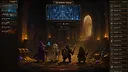 Corefall: Idle Dungeon RPG Screenshot 2