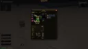 Corefall: Idle Dungeon RPG Screenshot 1