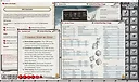 Fantasy Grounds - D&D Essentials Kit Screenshot 5
