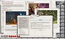 Fantasy Grounds - D&D Essentials Kit Screenshot 2