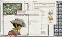 Fantasy Grounds - D&D Essentials Kit Screenshot 0