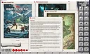 Fantasy Grounds - D&D Essentials Kit Screenshot 1
