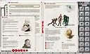 Fantasy Grounds - D&D Essentials Kit Screenshot 3