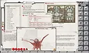 Fantasy Grounds - D&D Essentials Kit Screenshot 4