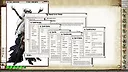 Fantasy Grounds - Pathfinder Player Companion: Ranged Tactics Toolbox (PFRPG) Screenshot 2