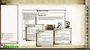 Fantasy Grounds - Pathfinder Player Companion: Ranged Tactics Toolbox (PFRPG) Screenshot 1