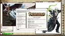 Fantasy Grounds - Pathfinder Player Companion: Ranged Tactics Toolbox (PFRPG) Screenshot 0