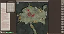 Fantasy Grounds - Meanders Token Pack Set 3 (Token Pack) Screenshot 4