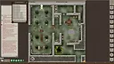 Fantasy Grounds - Meanders Token Pack Set 3 (Token Pack) Screenshot 1