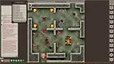 Fantasy Grounds - Meanders Token Pack Set 3 (Token Pack) Screenshot 2