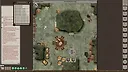 Fantasy Grounds - Meanders Token Pack Set 3 (Token Pack) Screenshot 3
