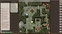 Fantasy Grounds - Meanders Token Pack Set 3 (Token Pack) Screenshot 0